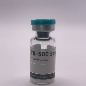 TB500 5mg